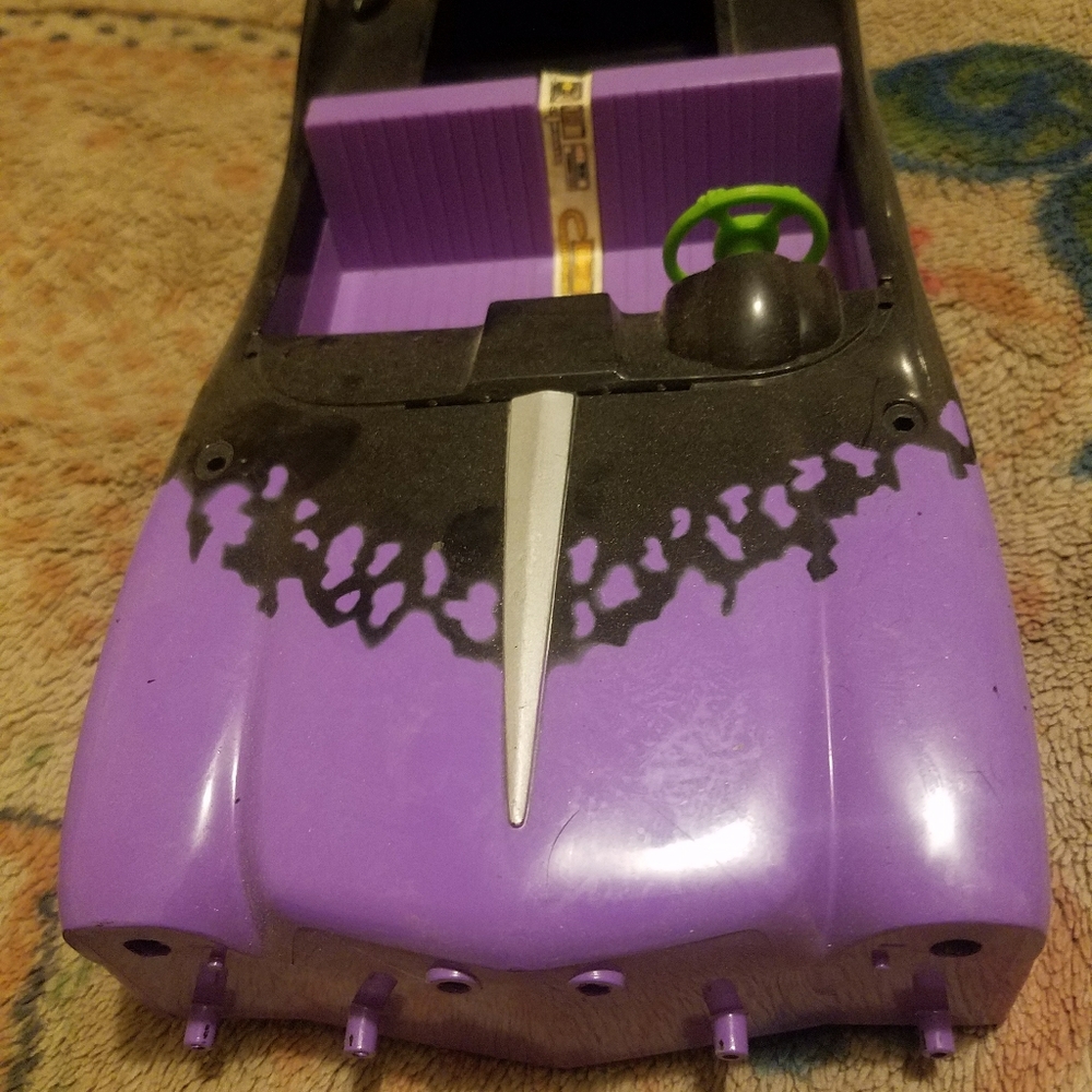 Tmnt